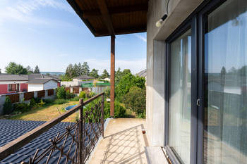 Prodej domu 171 m², Podbořany