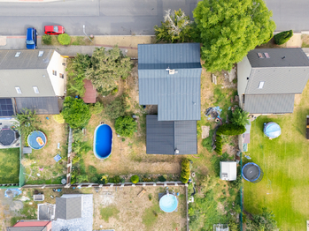 Prodej domu 171 m², Podbořany