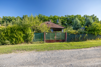 Prodej chaty / chalupy 80 m², Tábor