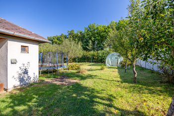 Prodej chaty / chalupy 80 m², Tábor