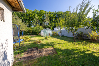 Prodej chaty / chalupy 80 m², Tábor