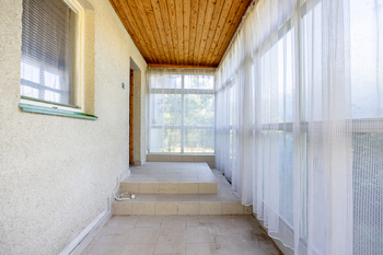 Prodej chaty / chalupy 80 m², Tábor