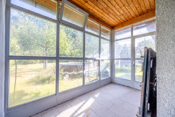 Prodej chaty / chalupy 80 m², Tábor