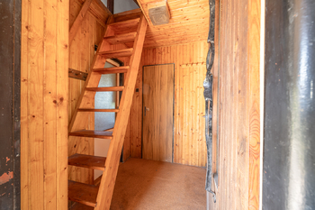 Prodej chaty / chalupy 80 m², Tábor
