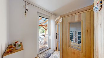 Prodej domu 154 m², Šerkovice