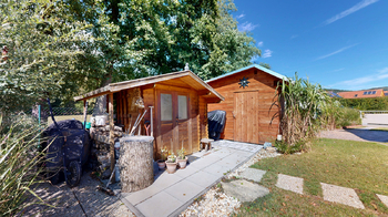 Prodej domu 154 m², Šerkovice
