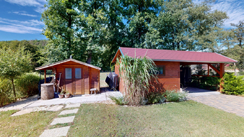 Prodej domu 154 m², Šerkovice
