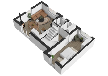 Prodej domu 154 m², Šerkovice