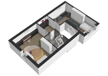 Prodej domu 154 m², Šerkovice