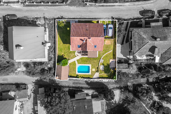 Na Výsluní 294, Rataje nad Sázavou - Prodej domu 110 m², Rataje nad Sázavou