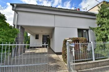 Pronájem domu 81 m², Hradec Králové
