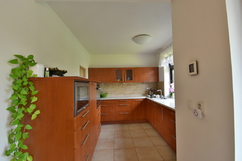 Pronájem domu 81 m², Hradec Králové