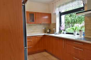 Pronájem domu 81 m², Hradec Králové