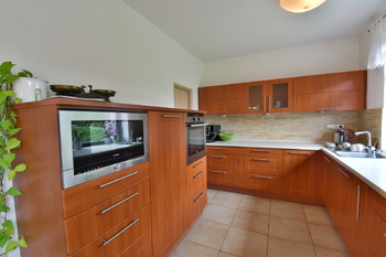 Pronájem domu 81 m², Hradec Králové