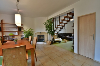 Pronájem domu 81 m², Hradec Králové