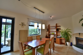 Pronájem domu 81 m², Hradec Králové