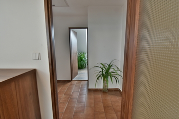 Pronájem domu 81 m², Hradec Králové