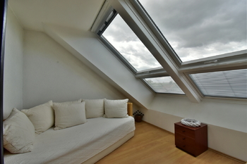 Pronájem domu 81 m², Hradec Králové