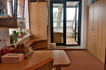 Pronájem domu 81 m², Hradec Králové