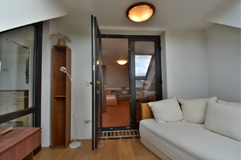 Pronájem domu 81 m², Hradec Králové