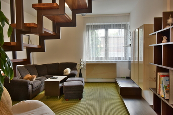 Pronájem domu 81 m², Hradec Králové