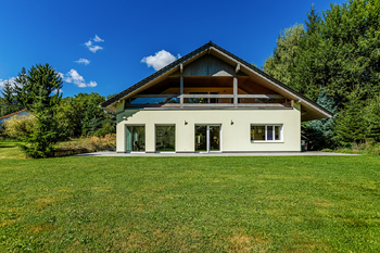 Prodej domu 538 m², Předslavice