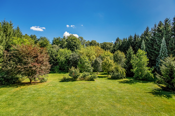 Prodej domu 538 m², Předslavice