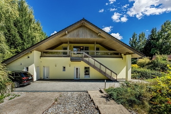 Prodej domu 538 m², Předslavice