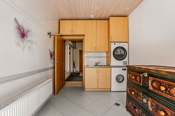 Prodej domu 538 m², Předslavice