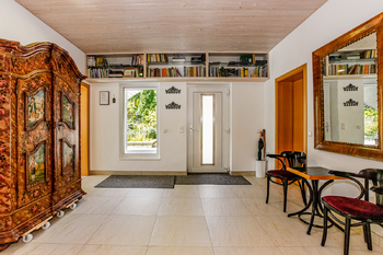 Prodej domu 538 m², Předslavice
