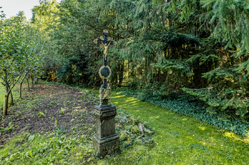 Prodej domu 538 m², Předslavice