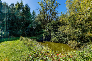 Prodej domu 538 m², Předslavice