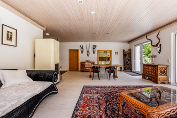 Prodej domu 538 m², Předslavice