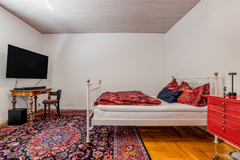 Prodej domu 538 m², Předslavice