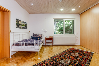 Prodej domu 538 m², Předslavice