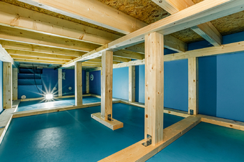 Prodej domu 538 m², Předslavice