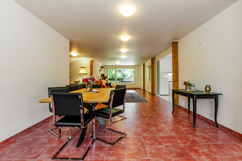 Prodej domu 538 m², Předslavice