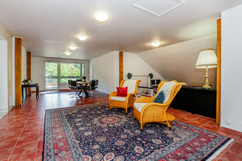 Prodej domu 538 m², Předslavice