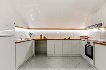 Prodej domu 538 m², Předslavice