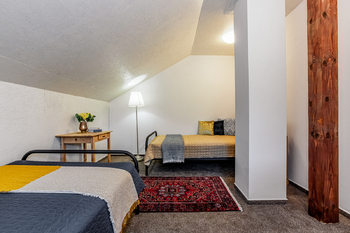 Prodej domu 538 m², Předslavice