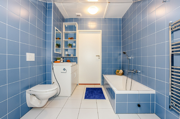 Prodej domu 538 m², Předslavice