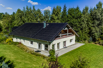 Prodej domu 538 m², Předslavice