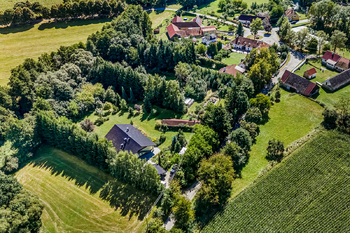 Prodej domu 538 m², Předslavice
