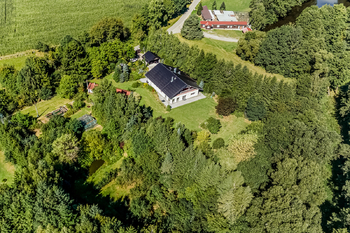 Prodej domu 538 m², Předslavice