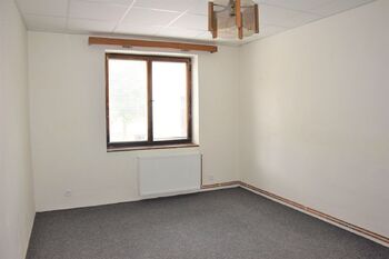 Pronájem bytu 1+1 v osobním vlastnictví 35 m², Plzeň