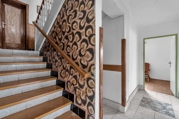 Prodej domu 260 m², Stará Paka