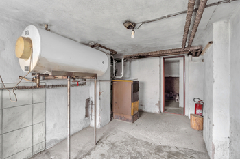 Prodej domu 260 m², Stará Paka