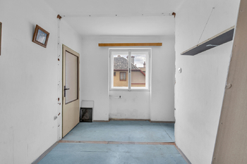 Prodej domu 260 m², Stará Paka