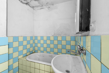 Prodej domu 260 m², Stará Paka