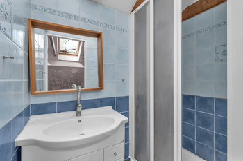 Prodej domu 260 m², Stará Paka